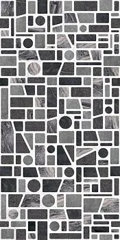 Керамогранит W&S D+ INCERTUM DARK (PF60009541)