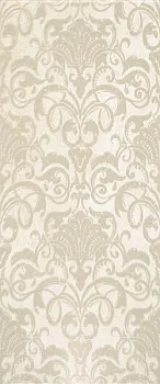 Настенная плитка Carthago Voluta Beige Brillo