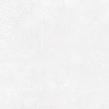 Керамогранит Alabama серый SG163100N