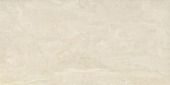 Настенная плитка Coraline Beige