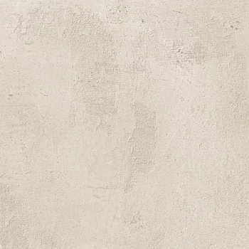 Напольная плитка Pav. FRAME MARFIL