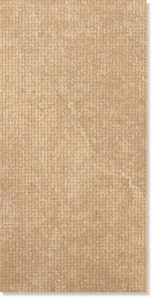 Керамогранит DS203500R Берн беж обрезной (изображение)