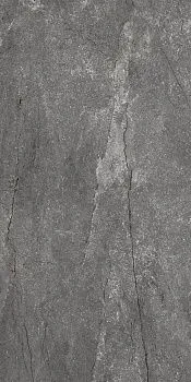 Керамогранит CR.Wells Ash 60х120