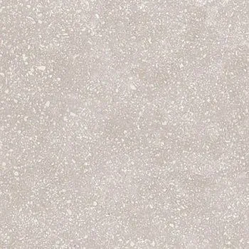 Керамогранит MICRO TAUPE