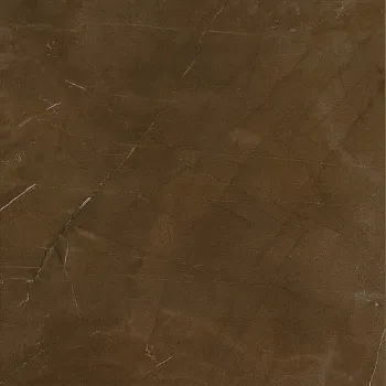 Керамогранит Charme Bronze Nat. (610010000470)