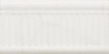 Декор CARRARA REX (23089)