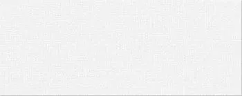 Настенная плитка Amadeus Light