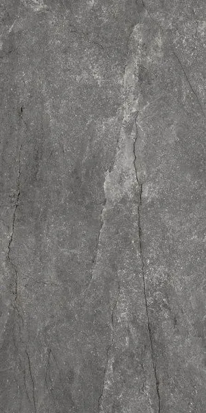 CR.Wells Ash 60x120