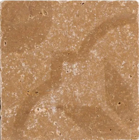 Декор Toscana Ornament №8 (изображение)