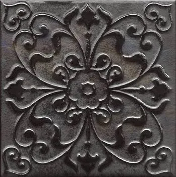 Декор Камбон STG/A523/5115