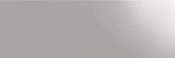 Настенная плитка Rev. SILEXTILE GRIS LAP. RECT.