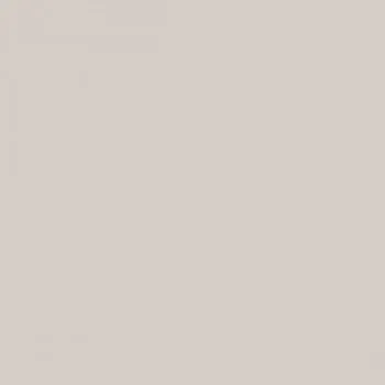 Керамогранит БЗ-10