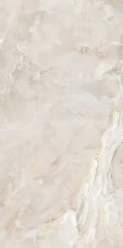 Керамогранит Ultra Onici PESCA Luc. Shiny (6mm)