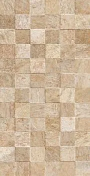 Плитка DECO QUARZITE ARENA