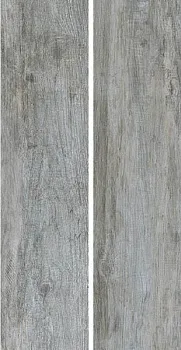 Керамогранит SG704000R Поджио серый светлый обрезной (11мм)