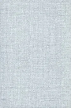 Настенная плитка Планте 8292 голубой