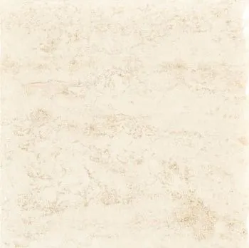 Настенная плитка AFFRESCHI CORTE