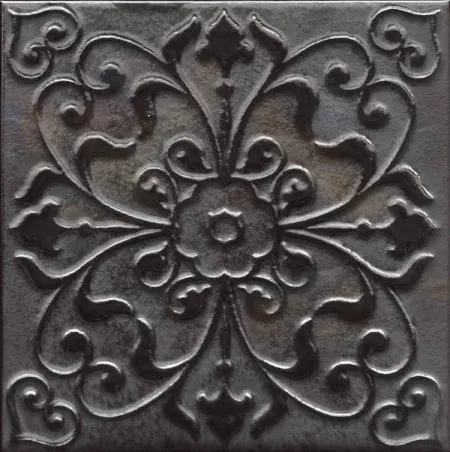 Декор Камбон STG/A523/5115 (изображение)