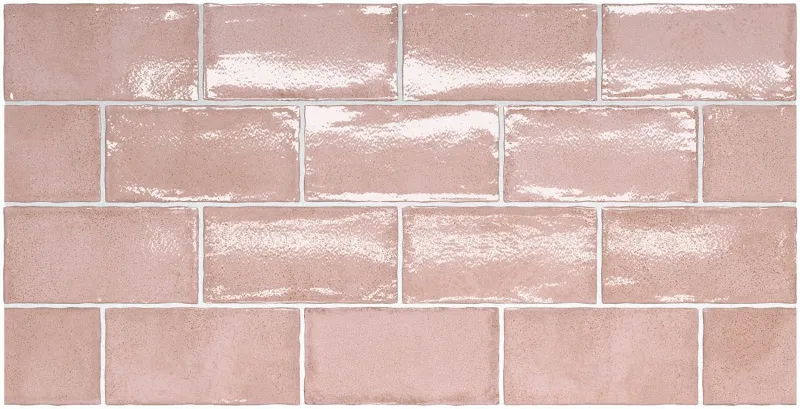 27614_Altea_DUSTY_PINK_75X150