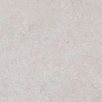 Керамогранит STONE Arkose Grey