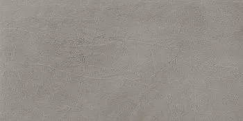 Керамогранит Prism Fog Silk (A5SB)