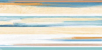 Настенная плитка Briole Color WT9BRE55