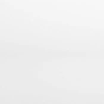 Керамогранит OASIS Snow White Polished