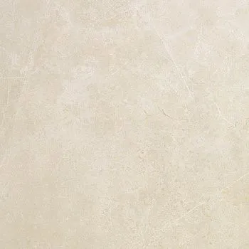 Керамогранит Pietra Matt RT