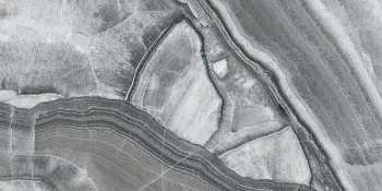 Керамогранит Arezzo Pulido Deep