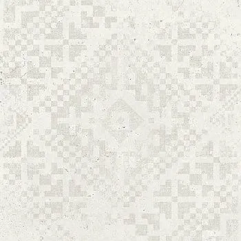 Керамогранит Nord Harbi (GP6NOH15)