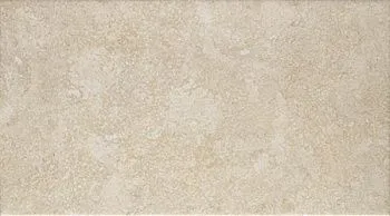 Настенная плитка Alicante Beige