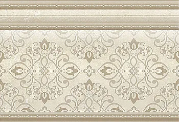 Бордюр ZOC BAIONA (78799815)