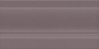 Плинтус Планте FMD003 коричневый