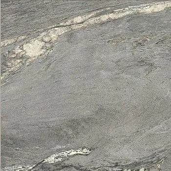 Керамогранит Majestic Marble 03 Nat (754773)