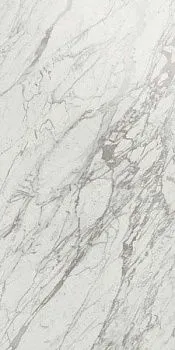 Керамогранит Marvel Statuario Macchia Aperta Lapp. A AV06