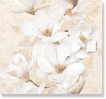 Панно ЕMPERADOR