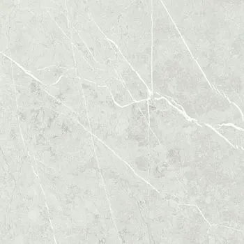 Керамогранит ALTAMURA PEARL PUL 75