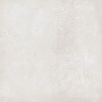 Напольная плитка Pav.ZERO WHITE