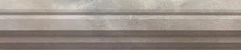 Бордюр BRIGHT PEARL TORELLO BRONZE 0531213
