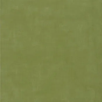 Напольная плитка PAVIMENTO VERDE (PR P VERDE)