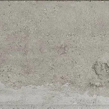 Керамогранит REX LA ROCHE GREY RETT (742036)