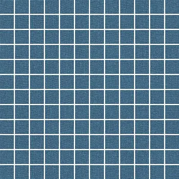 Мозаика Outfit Blue (M18K)