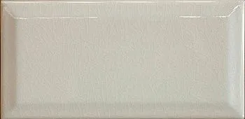 Настенная плитка Craquele Ivory