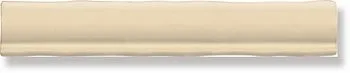 Бордюр Vintage Moldura Beige