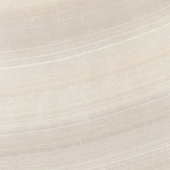 Напольная плитка Agatha 31 Beige (Н0000002209)