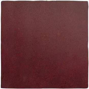 Настенная плитка MAGMA BURGUNDY (24977)