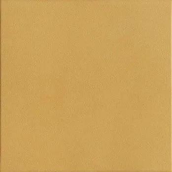 Керамогранит Old England LEEDS