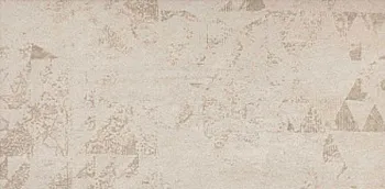 Керамогранит MILANO CITY DECORO BEIGE NAT. RET