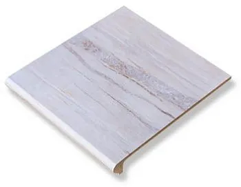 Ступень фронт. Epokal Gradone Lineare EK01