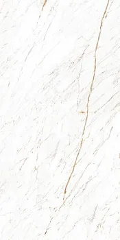 Керамогранит Nero White (OC0000054) 60x120 60х120